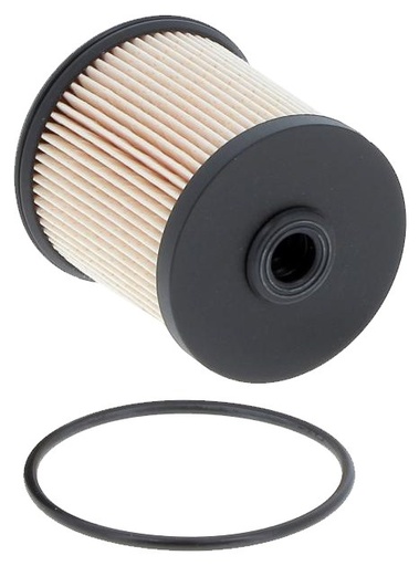 [AMAT4-148042] Filtru de combustibil MT40416089C