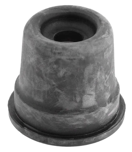 [AMAT4-148244] soffietti NH44908164