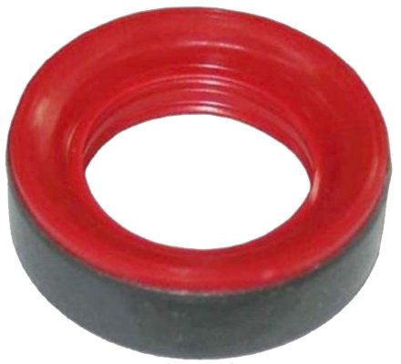 [AMAT4-148284] garnitură NH47129340