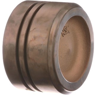 [AMAT4-148331] stantuffo NH47497752