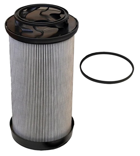 [AMAT4-148355] filtru de ulei hidraulic NH47715391