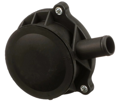 [AMAT4-148453] sfiat NH500315794