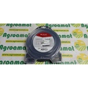 Fir de taiere 4mm, 23m