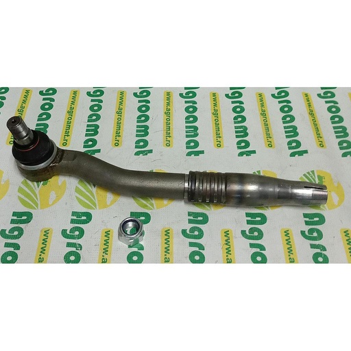 [AMAT1-11172] Capat Bara F514300100010 