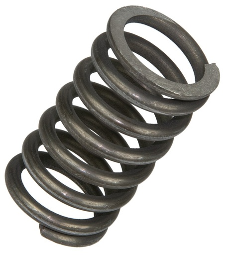 [AMAT4-148565] Arc ambreiaj de directie 34x78.5 mm NH5111952