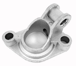 [AMAT4-148575] sprijin NH5116887