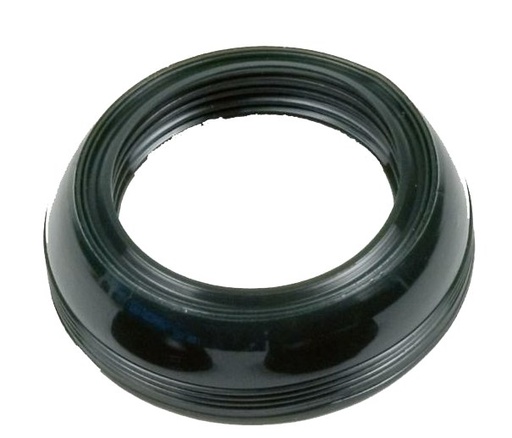 [AMAT4-148693] Garnitură NH5131746