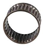 [AMAT4-148726] gabbia a rulli 45x50x27 mm NH5137527