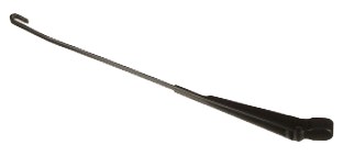 [AMAT4-148732] braccio tergicristallo NH5139805