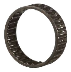 [AMAT4-148740] gabbia a rulli 55x63x20 mm NH5141238