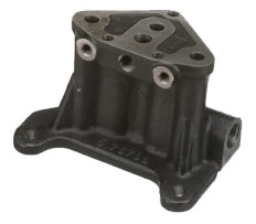 [AMAT4-148907] flanşă NH5176799