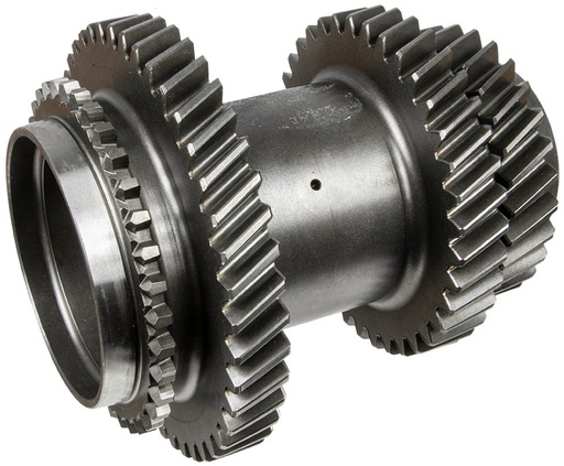 [AMAT4-148958] pinion NH5186734