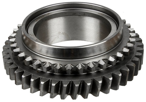 [AMAT4-148959] pinion NH5186736