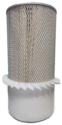 [AMAT4-149033] filtrul de aer primar NH8019342