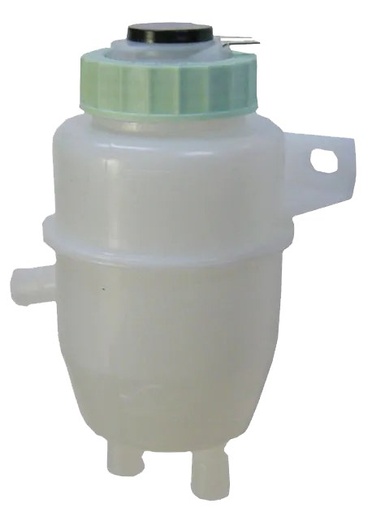 [AMAT4-149100] rezervor lichid de frana NH82007885