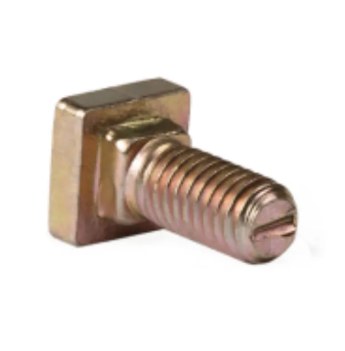 [AMAT4-149150] surub 6x14 R10.9 NH823272