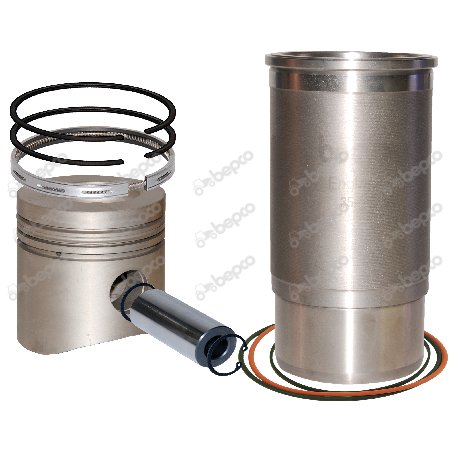 [AMAT1-11166] Set Motor