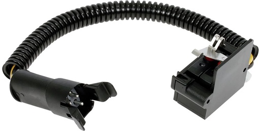 [AMAT4-149208] Comutator frână de parcare NH84142375