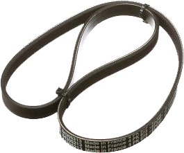 [AMAT4-149240] centura NH84305213