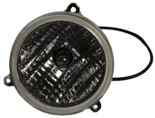 [AMAT4-149249] lumina frontala NH84380258