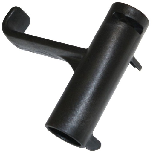 [AMAT4-149398] mâner din sticlă din spate NH87541759