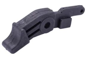 [AMAT4-149437] el ia NH87639000