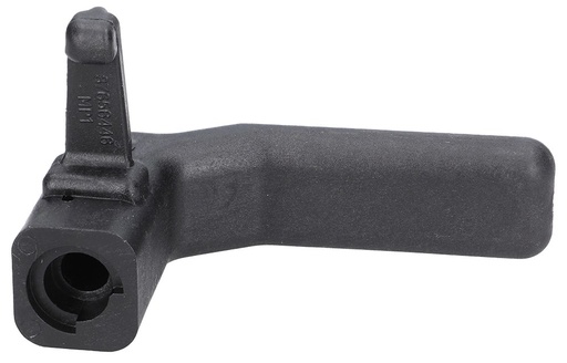 [AMAT4-149440] maniglia NH87656446
