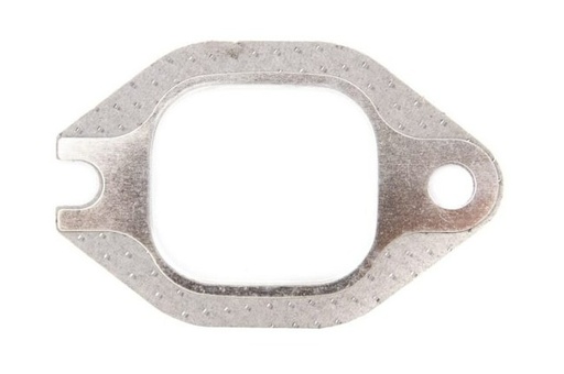 [AMAT4-149533] garnitură NH98489690