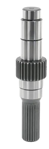[AMAT4-149632] Arborele de transmisie JD R124935C