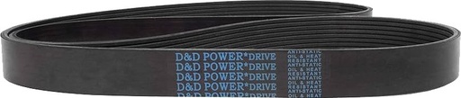 [AMAT4-149636] Cureaua de distributie JD R505810C