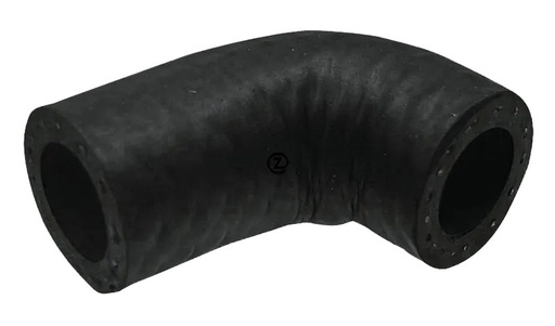 [AMAT4-149640] manșon de răcire a uleiului de motor R99254C