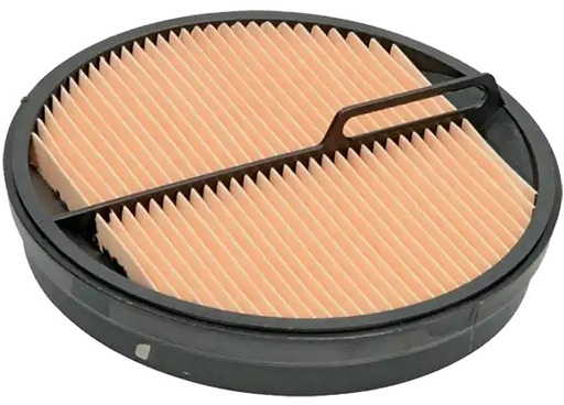 [AMAT4-149643] filtru de aer intern 238 mm RE181915C