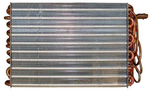[AMAT4-149649] Evaporator pentru JOHN DEERE RE327083C