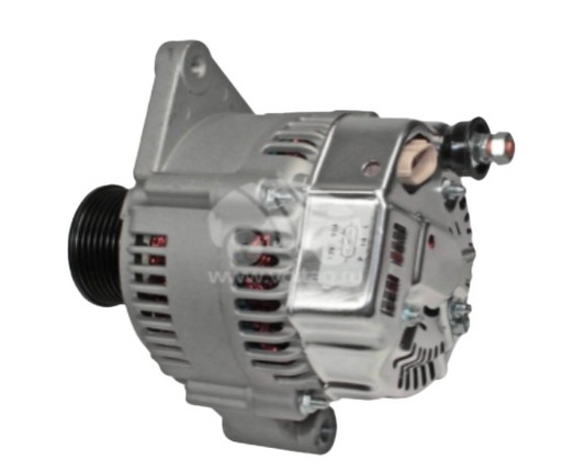 [AMAT4-149653] alternator 12V 65A RE509080C