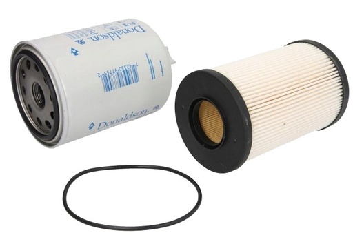 [AMAT4-149656] kit filtru combustibil JD RE525523C
