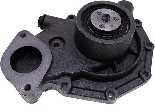 [AMAT4-149658] Pompa de apa JOHN DEERE 6000 RE546906C