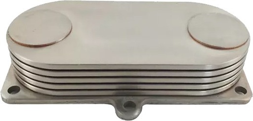 [AMAT4-149660] Răcitor de ulei RE59296C