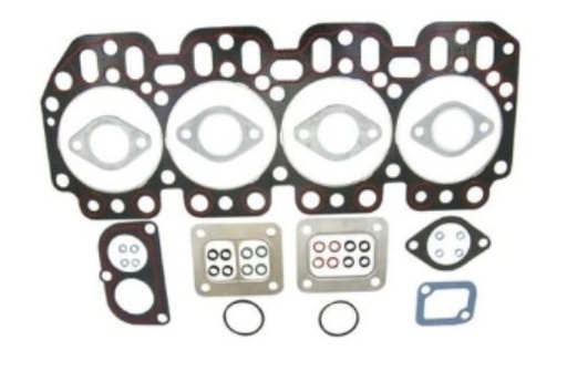 [AMAT4-149662] seria smirghel cu G.T.C. JD6400 RE64290C