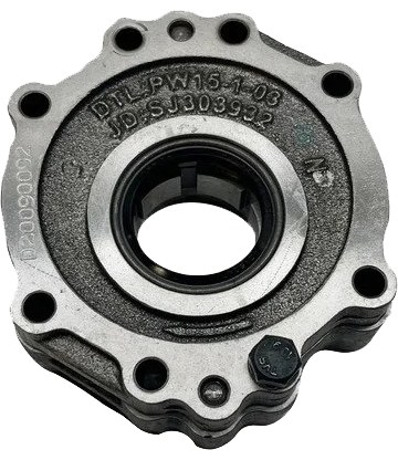 [AMAT4-149667] pompa hidraulica JD SJ303932C