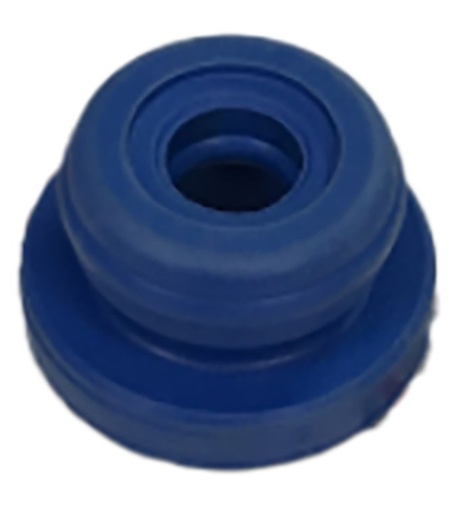 [AMAT4-149677] Sigiliu SLH000350990