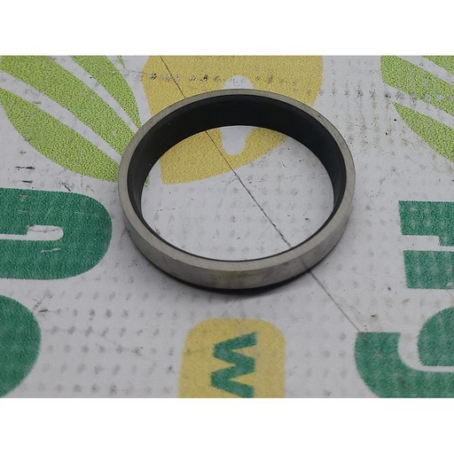 [AMAT1-35456] Ghid supapa Evacuare F285200210220
