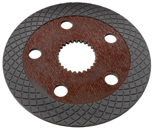 [AMAT4-149773] disc de frana SLH000846610