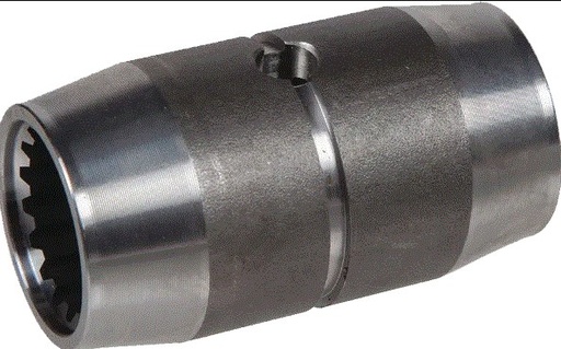 [AMAT4-149942] manicotto DT SLH001048870