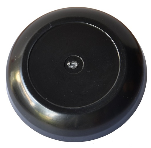 [AMAT4-150064] dop volante SLH001447770