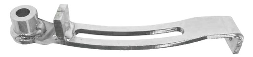[AMAT4-150218] staffa tendincinghia SLH004844542