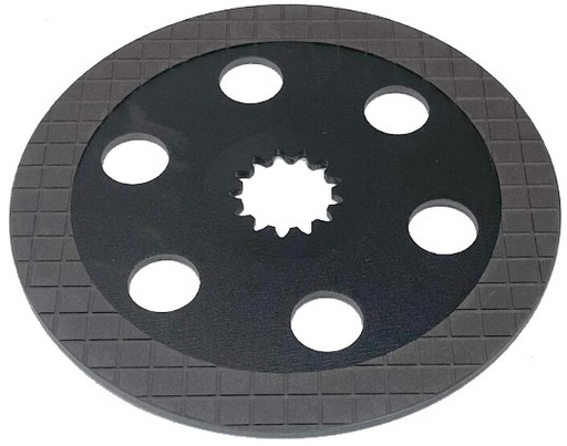 [AMAT4-150361] disc de frana Z=13 SLH019454642