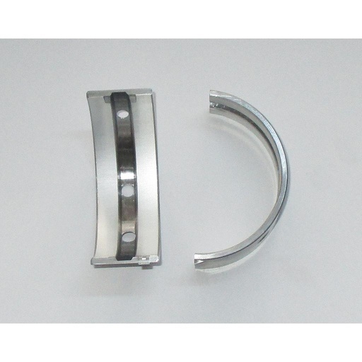 [AMAT1-11154] Cuzineti 2-400