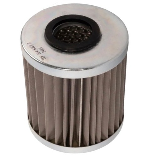 [AMAT4-150429] filtru hidraulic SLH026463602
