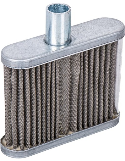 [AMAT4-150686] Filtru hidraulic SLH090114282