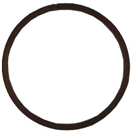 [AMAT4-150832] inel elastic 41 x 1,8 SLH214991527